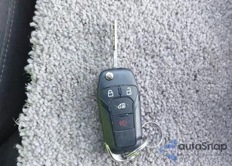 2022 Ford Transit T-250 from USA, damaged, VIN 1FTBR1Y83NKA46559